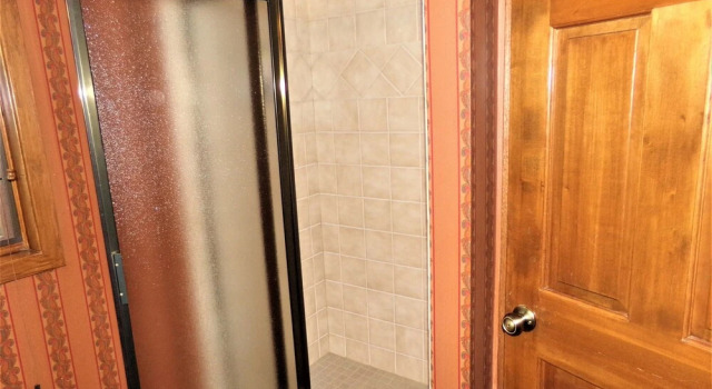 HSPL Wellington House 4 bedroom Deluxe, Забронировать Отель Отели Брекенридж 4 звезды, 4*