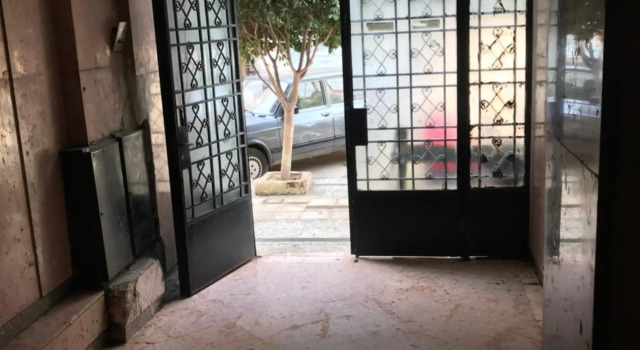 Near Lebanon Square Apartment, Rezervovat Apartmán Gíza 