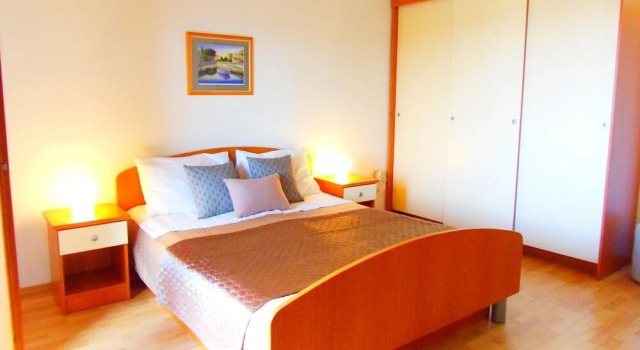 Bor - With Great View - A1garbin