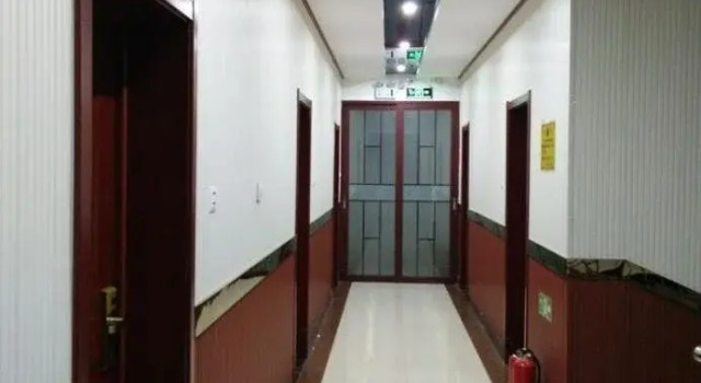 Xintai Express Hotel, Book Hotel Baoding Hebei
