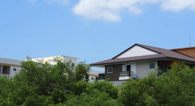New Home Nakhon Chai Si, Забронировать Отель Накхон-Чай-Си Nakhonpathom Province