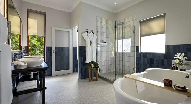 Двухместный люкс The Peech Hotel