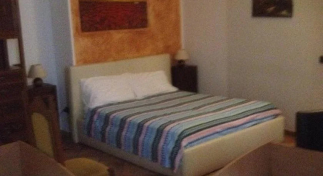 Da Jacques, Prenota Hotel Oggiono Lombardia