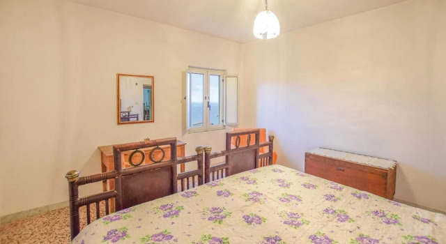 Casa Nonno Silvio, Varaa Hotelli Cetraro Calabria