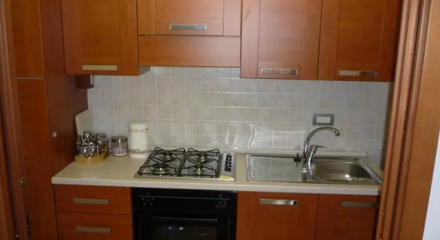 Apartment Monteroni di Lecce, Varaa Huoneisto Monteroni di Lecce Salento