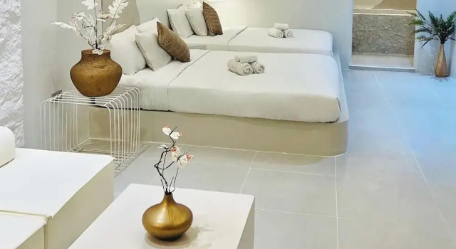 Люкс 24Rooms นครสวรรค์