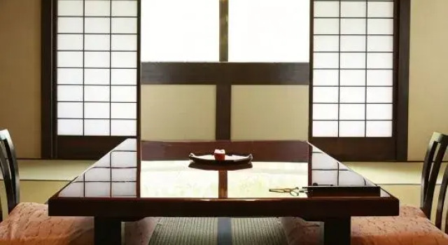 Люкс Konashi No Yu Sasaya