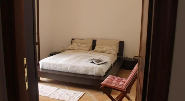 Casa Alessandra