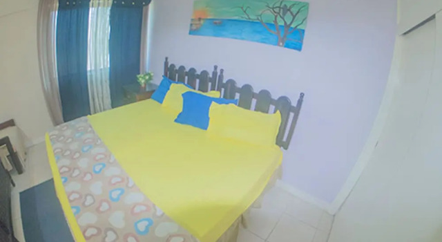 Sand Dreams Beach at Turtle Towers, Rezervovat Hotel Hotely v Ocho Rios Coast s bazénem, Bazén