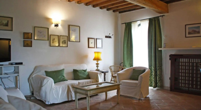 Casale Refoli