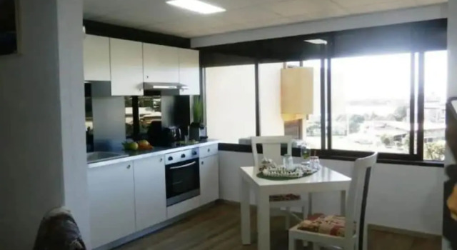 Studio Maru Here, Book Hotel Hotels in Papeete with a Pool, Swimming Pool