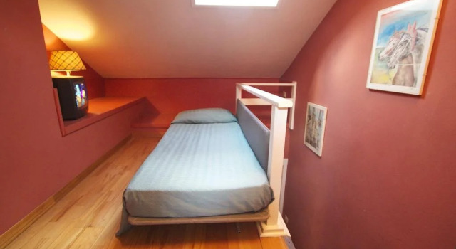 La Bussola Da Gino, Buchen Sie Hotel Quarrata Toskana
