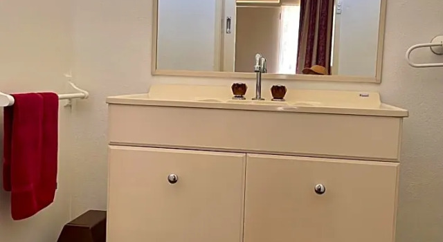 Номер Economy Tarra Motel Yarram
