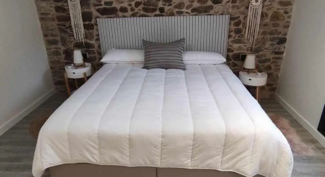 Precioso Apartamento 1 Hab con Bañera Hidromasaje, Prenota Appartamento  