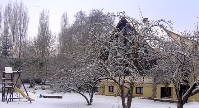 La Maison du Verger, Book Hotel  