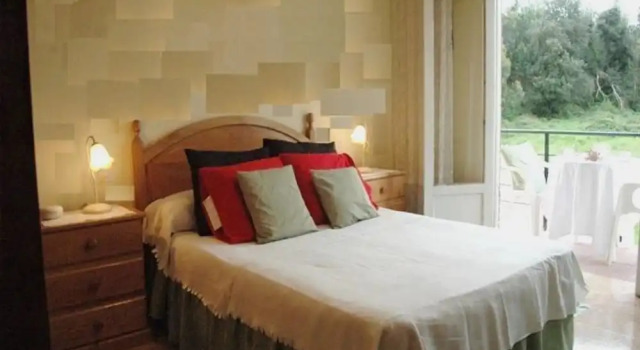 House in Noja, Cantabria 102948 by MO Rentals, Rezerwuj Hotel Noja 