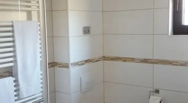 Трёхместный номер Standard Hotel- Landgasthof Baumhof-Tenne