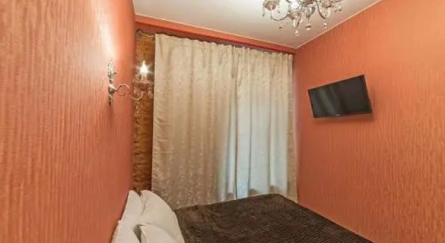 Samsonov Hotel on Goncharnaya 9, Забронировать Отель Центральный район Санкт-Петербург, рядом с Апрашка