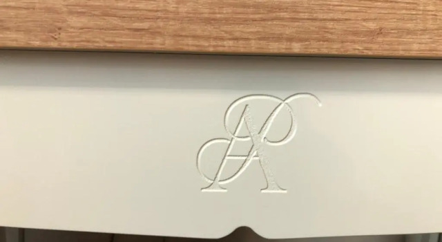 Двухместный номер Deluxe Отель Анна Палас