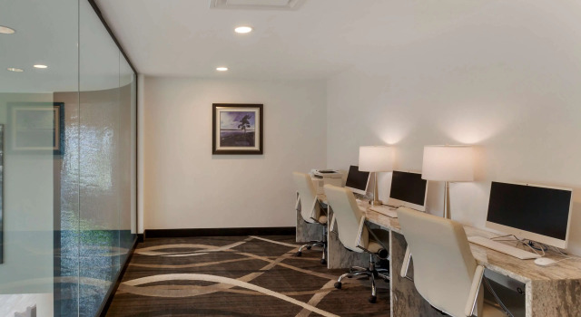 Best Western Premier Northwood Hotel, Book Hotel Timmins Ontario
