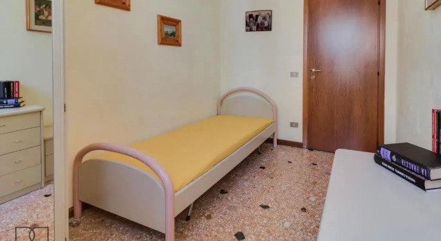 Villa Noto Lagoon Flat
