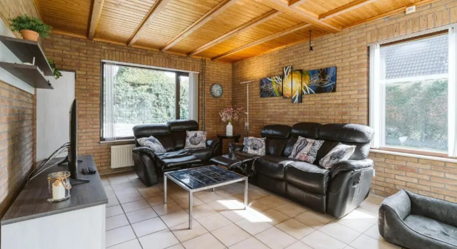 Mosselbank 22 - Noordzeepark Ouddorp - Swiss Mossel, Reserva ahora Hotel Ouddorp Goeree-Overflakkee