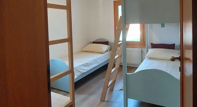 Agriturismo L'Eremo, Забронировать Фермерский дом Джавера-дель-Монтелло 