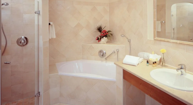 Двухместный номер Comfort с балконом Hotel und Landgasthof Altwirt