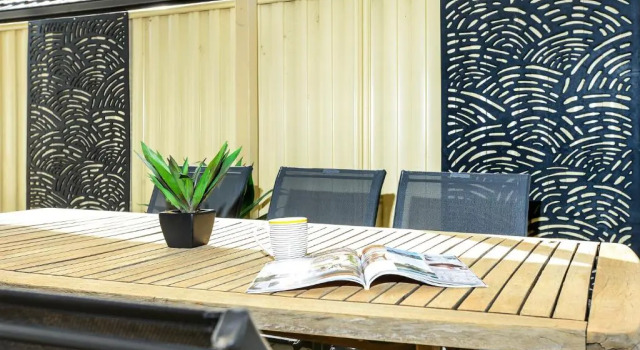 Коттедж Aldinga Beach Experience - C21 SouthCoast Holidays