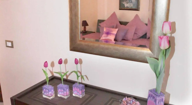 Hotel Dora, Забронировать Отель Отели в центре Каррара, в центре