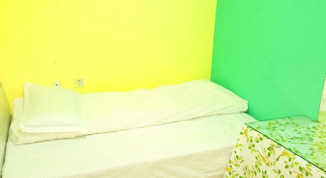 Dengba Hostel Urumqi Branch, Book Hostel Hostels in Urumqi, Hostel
