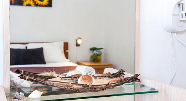 Anastasia Protaras in Protaras, Book Hotel Hotels in Protaras with Parking, near Neolithic Settlement, Parking