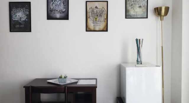 Books Beds & Breakfast, Prenota Hotel Eur & Garbatella Roma