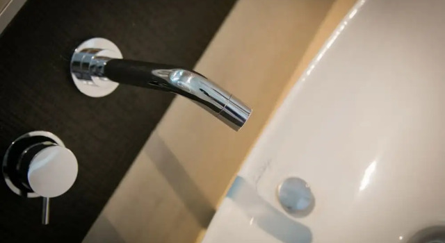 Номер Business Hôtel de la Louée