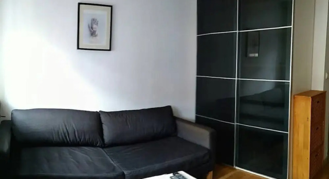 Penguin Apartments Old Town, Забронировать Апартаменты/квартира Вроцлав Нижнесилезское воеводство