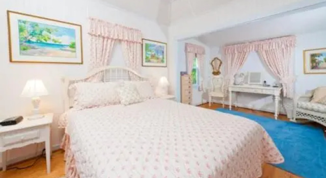 Blossom Village Cottage (Villa), Prenota Casa vacanze Blossom Village Isole Cayman