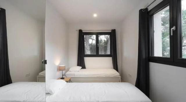 Villa Costa Barcelona, Buchen Sie Villa Arenys de Munt Katalonien