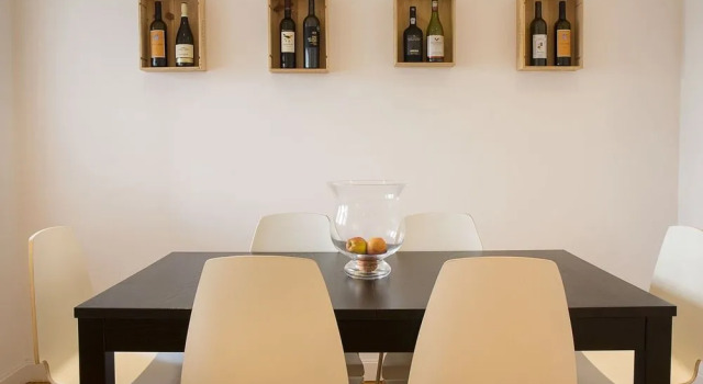 Charming Trindade Apartament, Забронировать Апартаменты/квартира Порту Регион Порту, рядом с Lapa Metro Station