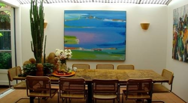 Cotterville Homestay - Bed & Breakfast