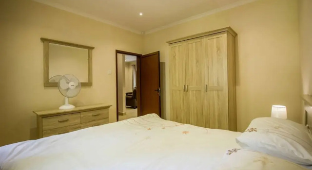 Sandy's Creations Resort, Reserva ahora Resort Chilanga Lusaka Province