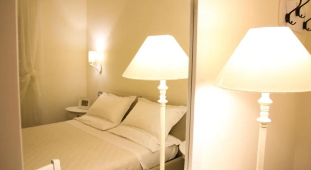 Anthos Casa Vacanze, Prenota Hotel Sant'Omero 