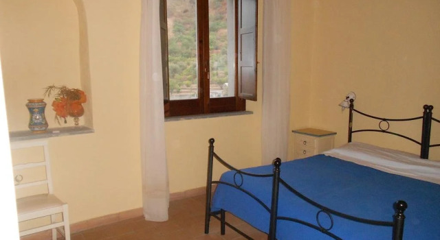 Bucca di mola Turismo rurale San Gaetano, Book Hotel Hotels in Sicily with a Pool, Swimming Pool