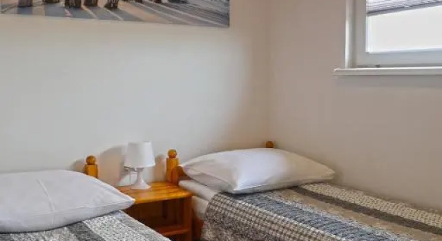 Dom Gościnny Ola