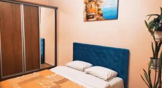 Lviv's Prospekt Shevchenka apartments, Забронировать Апартаменты/квартира Апартаменты Львова, рядом с Музей этнографии и художественного промысла, Апартаменты/квартира