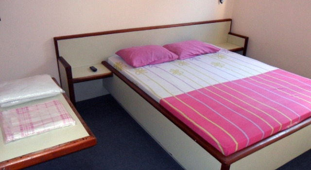 Algarve Hotel