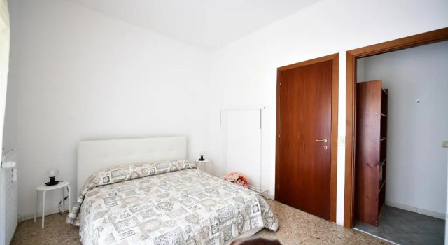 Standard Zimmer Queen Vatican