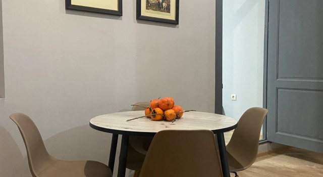Aparty na Aiaaira, 25, Book Hotel Sukhum Abkhazia