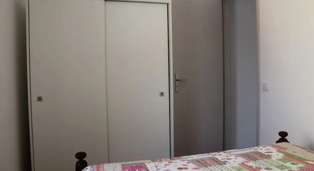 Quiet Villa near River and Nature by Rental4all, Book Villa Lisbon Region 