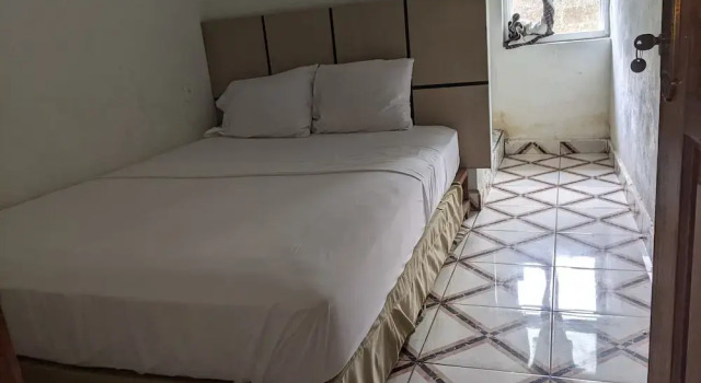 Klasický pokoj Prime 22 Hotel