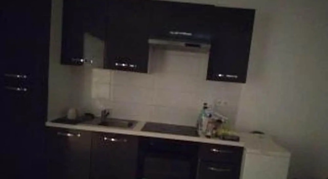 Apartment With one Bedroom in Nangis, With Wifi, Забронировать Апартаменты/квартира Нанжи Seine-et-Marne